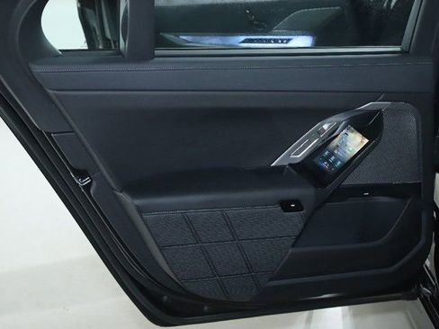 Certified 2025 BMW i7 xDrive60 image 13