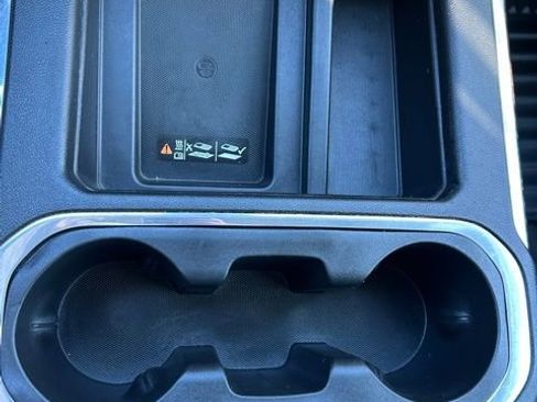 Used 2021 GMC Sierra 3500 Denali w/ Denali Ultimate Package image 18