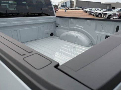 New 2026 Ford F150 XLT AWD/4WD image 7
