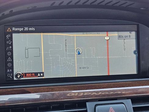 Used 2011 BMW 328i Sedan image 14