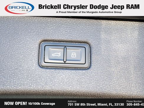 Used 2025 Audi Q7 3.0T Premium Plus image 11