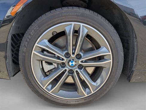 Used 2024 BMW 228i xDrive Gran Coupe image 25