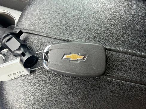 Used 2021 Chevrolet Blazer LT FWD image 58