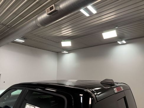 Used 2023 RAM 1500 Rebel w/ Rebel Level 2 Equipment Group image 44