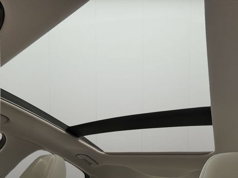 Used 2023 Hyundai Sonata SEL w/ Convenience Package FWD image 32