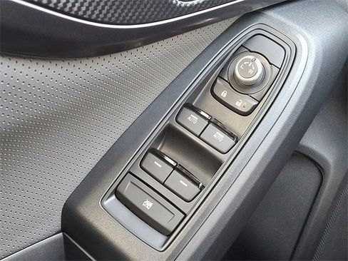 Used 2023 Subaru Crosstrek 2.5i Sport image 26