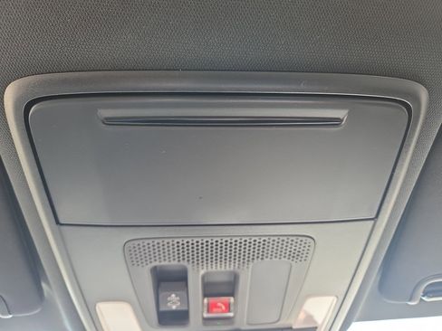 New 2026 Honda Civic Sport Touring image 25