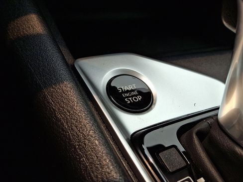New 2026 Nissan Altima 2.5 SV FWD image 18