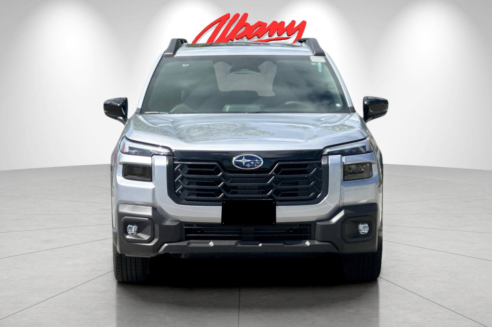 New 2026 Subaru Outback Touring XT AWD/4WD image 9