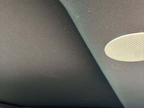 Used 2021 Ford F150 Lariat w/ Equipment Group 502A High image 25