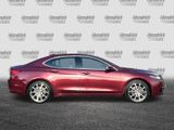 Used 2015 Acura TLX V6 image 3