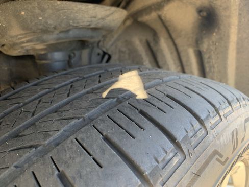 Used 2025 Lexus NX 450h+ AWD w/ Accessory Package (2T) image 12