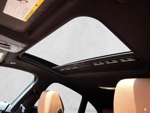 Used 2018 BMW 430i Gran Coupe xDrive AWD/4WD image 4