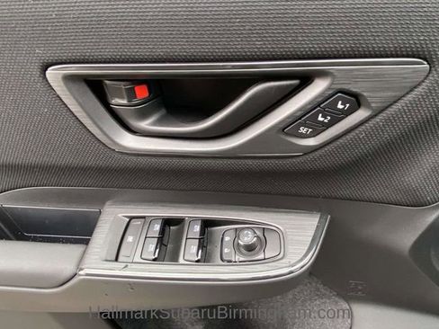 New 2026 Subaru Outback Limited image 13