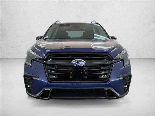 Used 2026 Subaru Ascent Limited Bronze w/ Popular Package #2 AWD/4WD image 2