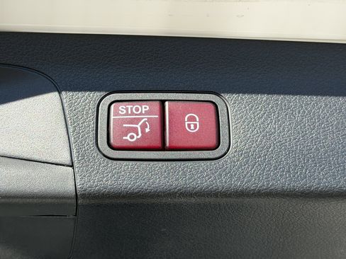 Certified 2022 Mercedes-Benz GLS 450 GLS 450 image 14