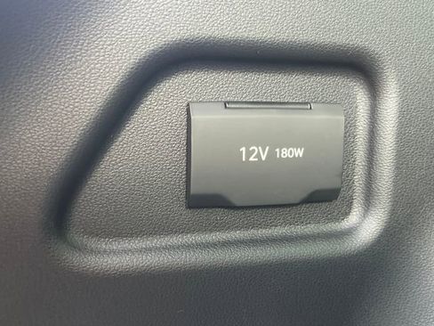 New 2026 Hyundai Tucson Limited AWD/4WD image 43