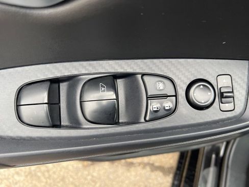 Certified 2024 Nissan Sentra SV w/ All-Weather Package image 47