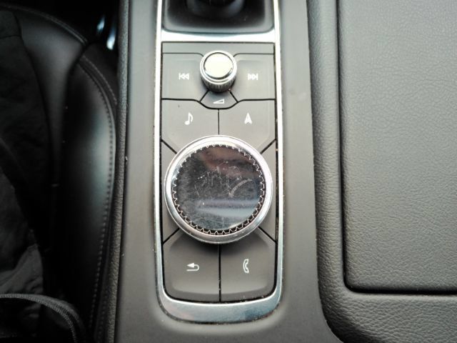 Used 2021 Cadillac CT5 Luxury w/ Sun And Sound Package RWD image 51