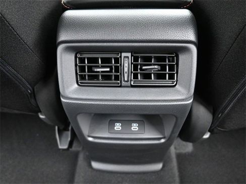 New 2026 Honda CR-V TrailSport image 14