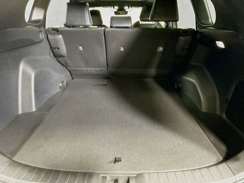 Certified 2023 Toyota RAV4 XSE AWD/4WD image 25