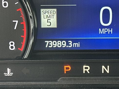 Used 2023 Ford Explorer ST-Line w/ Class IV Trailer Tow Package image 29