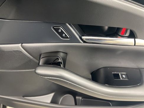 Used 2025 MAZDA CX-30 AWD 2.5 S w/ Preferred Package image 25