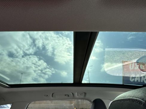 Used 2022 Audi Q7 3.0T Premium Plus image 9