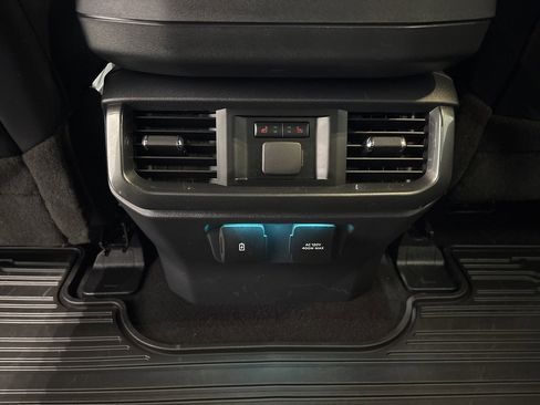 Used 2023 Ford F150 Tremor w/ Equipment Group 402A High image 33