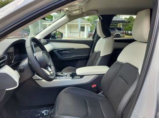 New 2026 MAZDA CX-5 Select AWD/4WD video 2