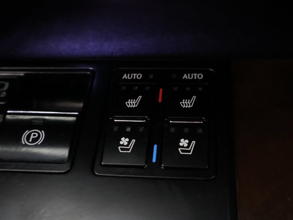 Used 2019 Lexus RX 350 AWD w/ Navigation Package image 55