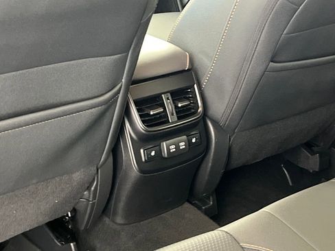 Used 2022 Subaru Outback Wilderness image 40