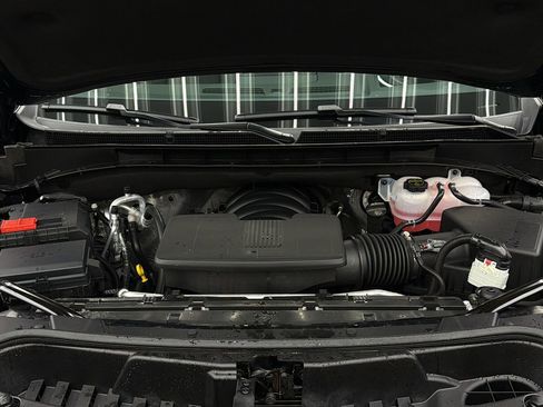 Used 2026 GMC Yukon Denali w/ Sun & Power Step Package image 17