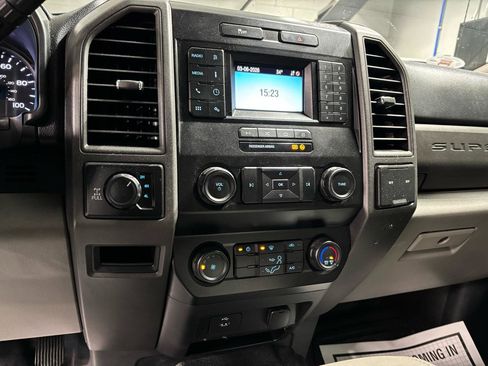 Used 2020 Ford F250 XL image 29