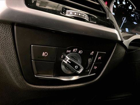 Used 2019 BMW X3 xDrive30i w/ Convenience Package image 30