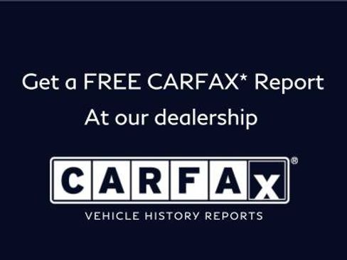 Used 2023 INFINITI QX55 Essential AWD/4WD image 2