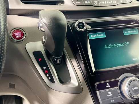 Used 2016 Honda Odyssey EX image 23