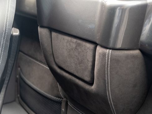 Used 2009 Ferrari F430 Scuderia image 25