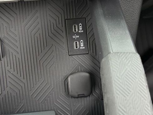 New 2026 Toyota Tacoma SR5 image 21