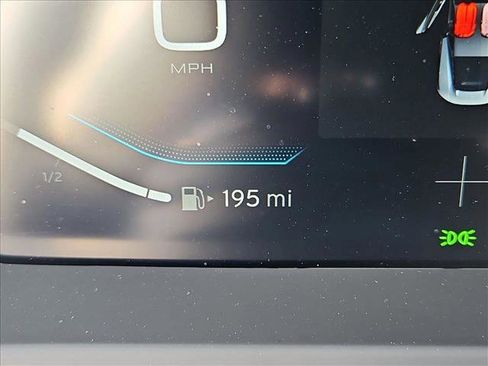 Used 2024 Lotus Emira First Edition image 11