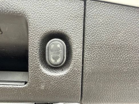 Used 2016 Chevrolet Tahoe LTZ AWD/4WD image 34