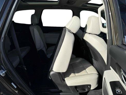Used 2022 Kia Telluride SX FWD image 65
