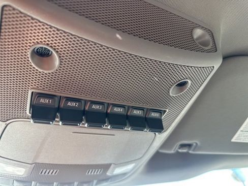 Used 2022 Ford F250 XLT w/ XLT Premium Package image 50