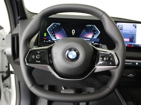 New 2026 BMW X3 xDrive30 w/ Convenience Package image 15