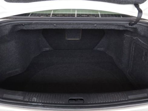 Used 2013 Cadillac CTS Performance image 33