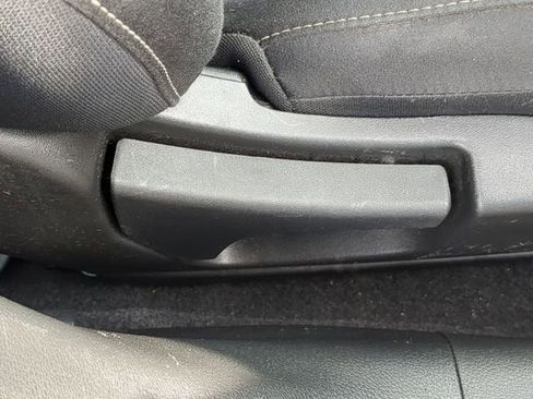 Used 2023 Nissan Altima 2.5 SV image 44