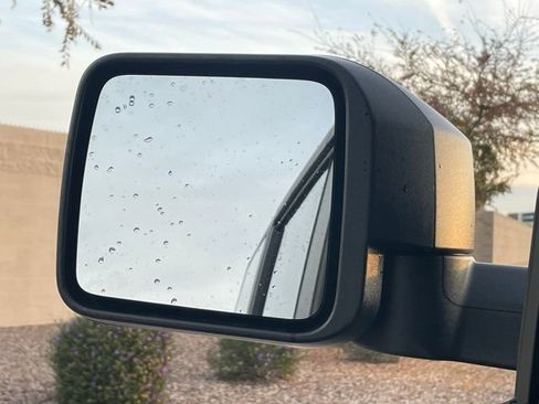 Used 2025 Ford Bronco Big Bend image 24