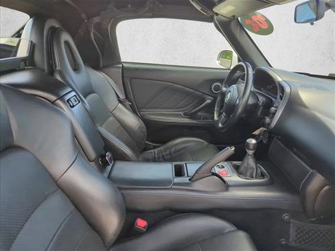 Used 2002 Honda S2000 image 21
