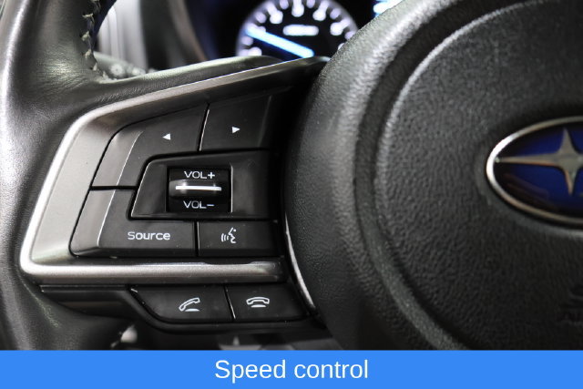 Used 2020 Subaru Ascent Touring w/ Popular Package #2A AWD/4WD image 18