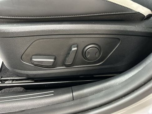 Certified 2025 Kia K5 GT-Line w/ GT-Line Premium Package image 10